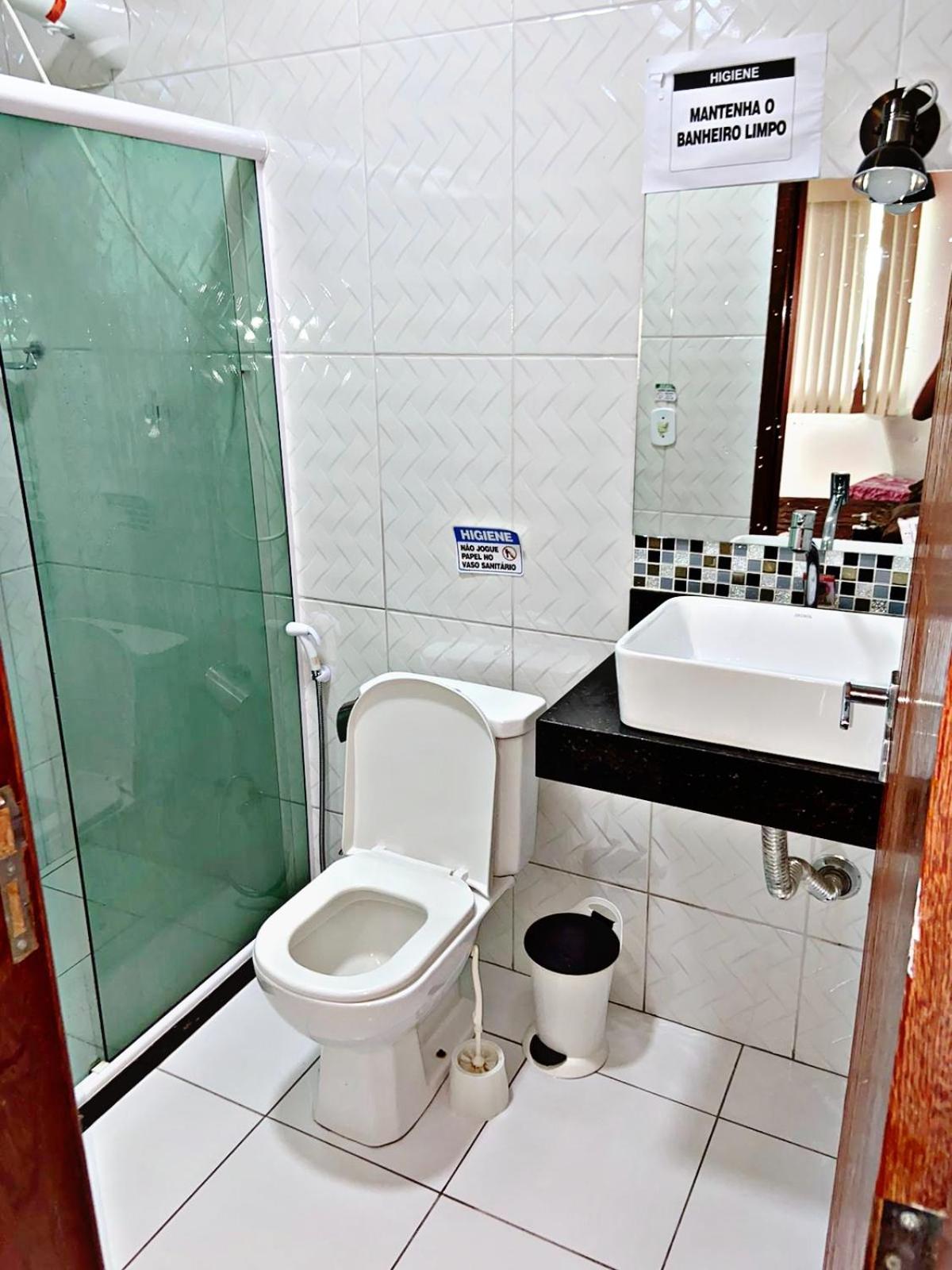 Alugo Casa Inteira Excelente Casa De Temporada Em Cabo Frio Villa Exteriör bild